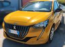 peugeot-208-bluehdi-100-stop-start-5-porte