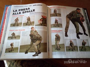 COMMANDO
