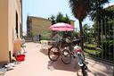 5-locali-a-chiavari
