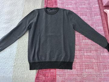 Maglia XXL