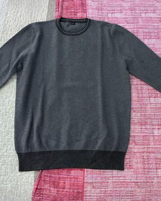 Maglia XXL