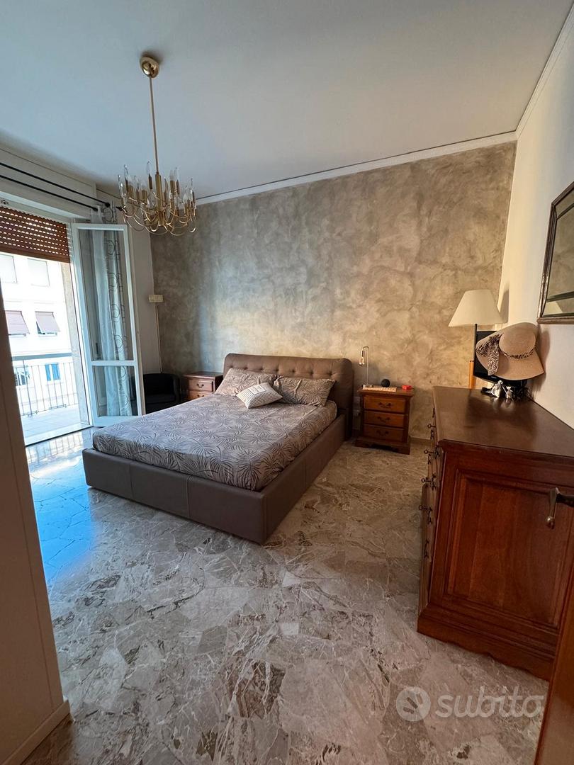 Appartamento – Firenze, Quartiere 1 - Vista 2