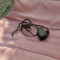 Caricatore NOKIA type ACP -7E