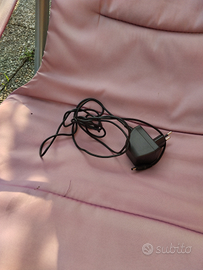 Caricatore NOKIA type ACP -7E