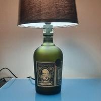 Lampada