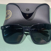 Occhiali da sole Ray-Ban Unisex