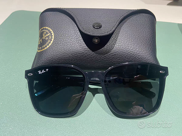 Occhiali da sole Ray-Ban Unisex