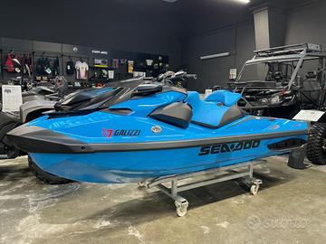 Sea Doo RXP 325 RS 2026