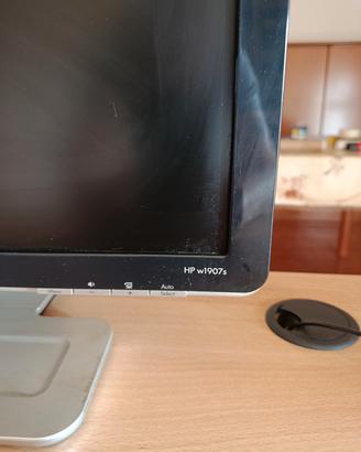 MONITOR PER PC 