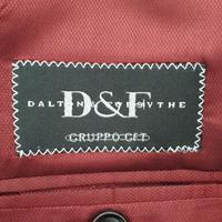 giacca uomo cachemere Ing. Loro Piana