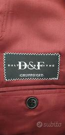 giacca uomo cachemere Ing. Loro Piana