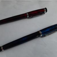 Stilografiche anonime