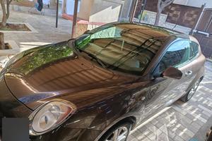 Alfa Romeo Mi.To.