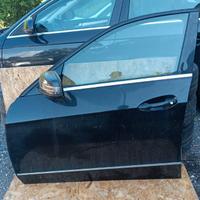 Porta Anteriore Sx Mercedes Classe E 2011