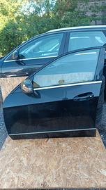 Porta Anteriore Sx Mercedes Classe E 2011