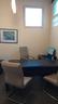 cagliari-via-istria-locale-uso-ufficio-90-mq