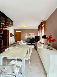 4 LOCALI A VALLEFOGLIA