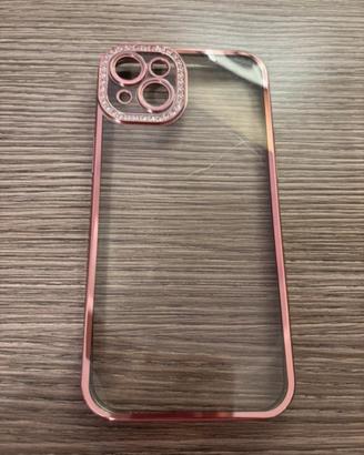Cover i phone15 plus