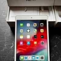 iPad mini 2 16gb wifi