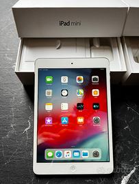 iPad mini 2 16gb wifi