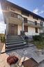 villetta-a-schiera-di-150-m²-con-5-locali-e-box-au