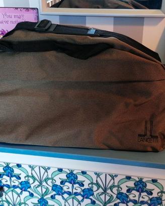 Borsa Lancetti