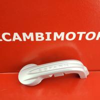 COPRI CANDELA SX BMW R1150GS ADVENTURE