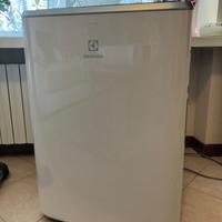 Condizionatore portatile - Electrolux
