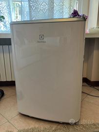 Condizionatore portatile - Electrolux