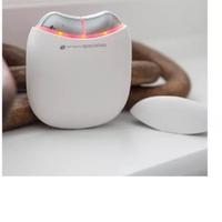 Dispositivo micro corrente viso