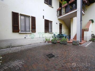 3 LOCALI A ROCCAFRANCA