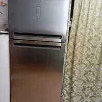 frigo whirlpool 