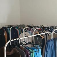 disponibili stock/lotti vestiti usati 