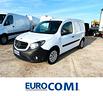 mercedes-citan-111-cdi-furgone-long-3-posti