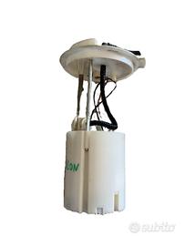 GALLEGGIANTE SERBATOIO LANCIA Ypsilon 4Â° Serie 51