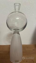 Decanter da Grappa