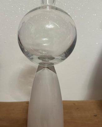 Decanter da Grappa