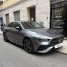 mercedes-cla-200-d-150-cv-amg-line-premium-