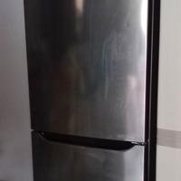 Frigorifero usato LG A++