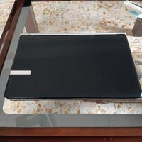 Packard Bell 17 pollici per ricambi