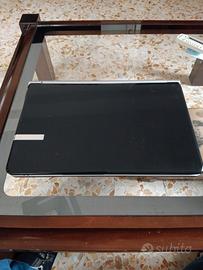 Packard Bell 17 pollici per ricambi