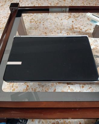 Packard Bell 17 pollici per ricambi