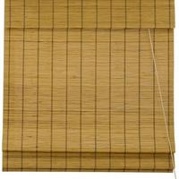 tenda bambu' da interno o esterno