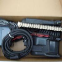 KIT VIVAVOCE OKI PHONE 900E
