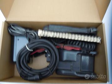 KIT VIVAVOCE OKI PHONE 900E