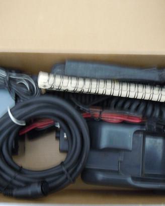 KIT VIVAVOCE OKI PHONE 900E