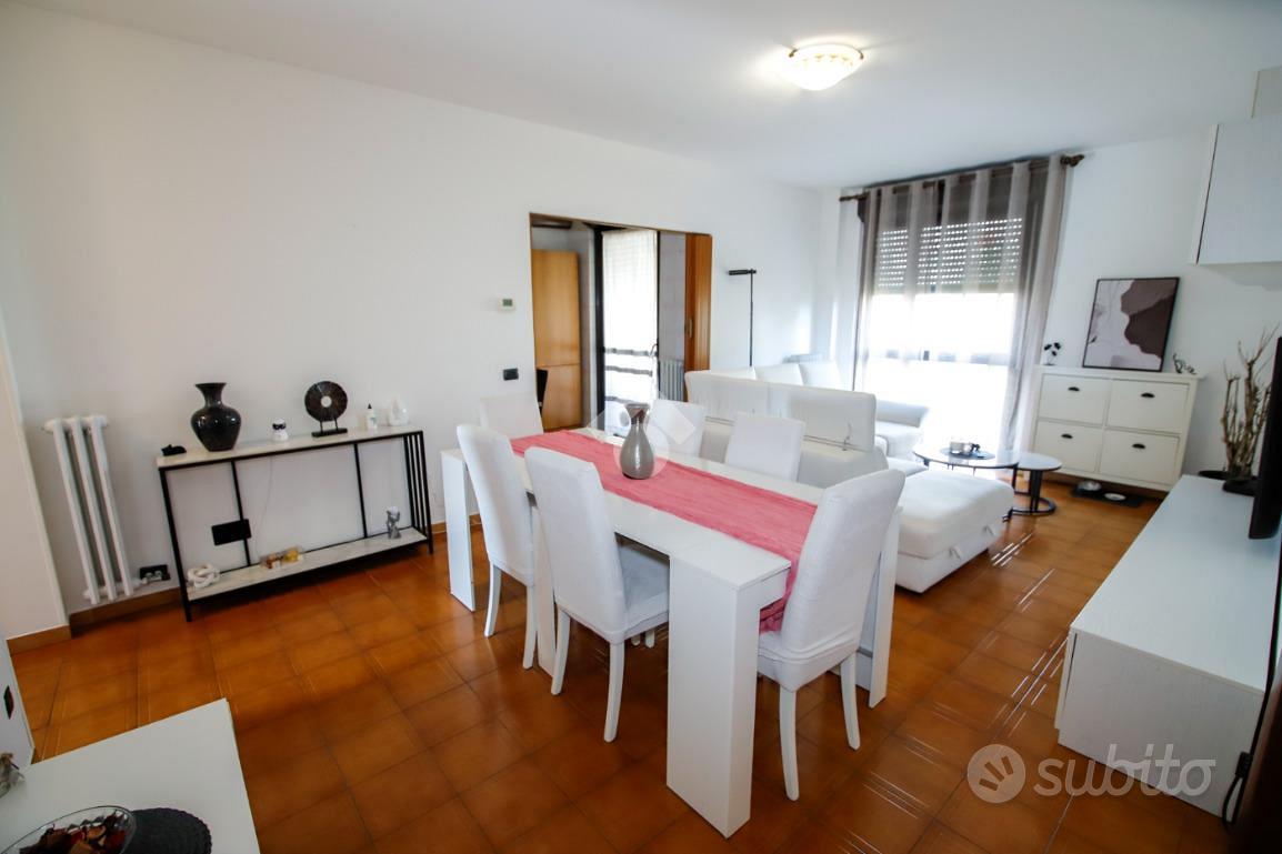 Appartamento – Rivarolo Canavese, Pasquaro - Vista 4