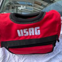 Borsa attrezzi USAG