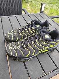 Scarpe nike TN