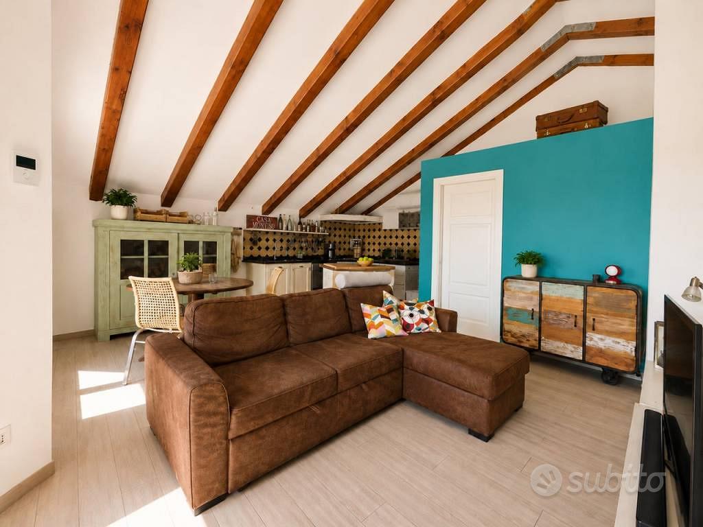 Casa – Carmagnola, San Michele e Grato - Vista 5